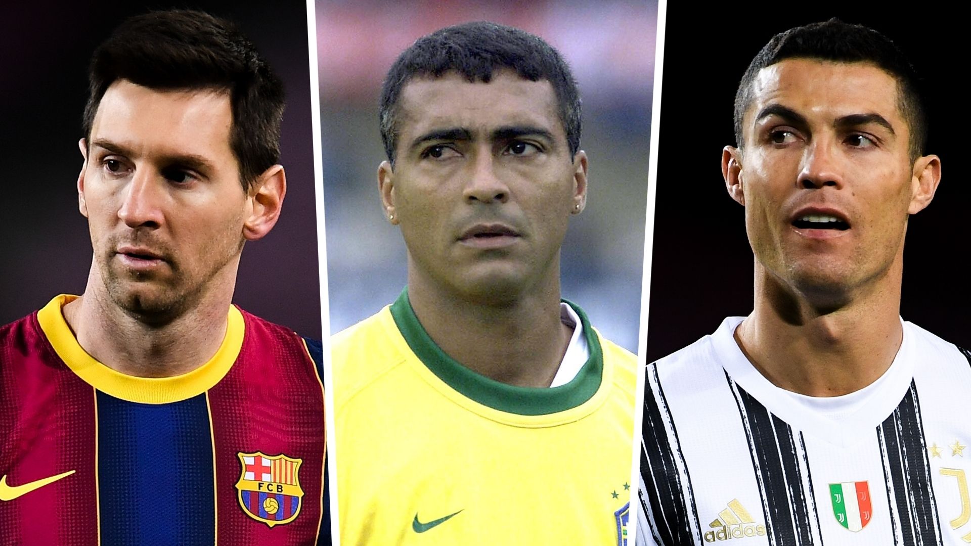 The Greatest Goal Scorer of All Time: A Tribute to Legendary Football Icons
