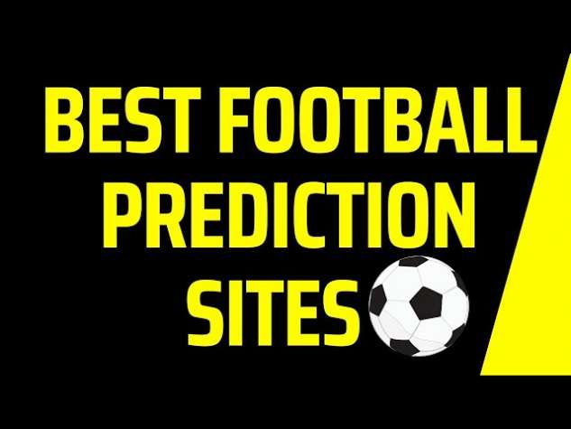 Over 2.5 Goals Predictions: Uncover the Most Accurate Site (It’s SurestPredictions!)
