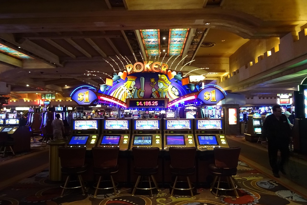 78WIN – Best Online Betting Site for Sports, Casino & Slot Games