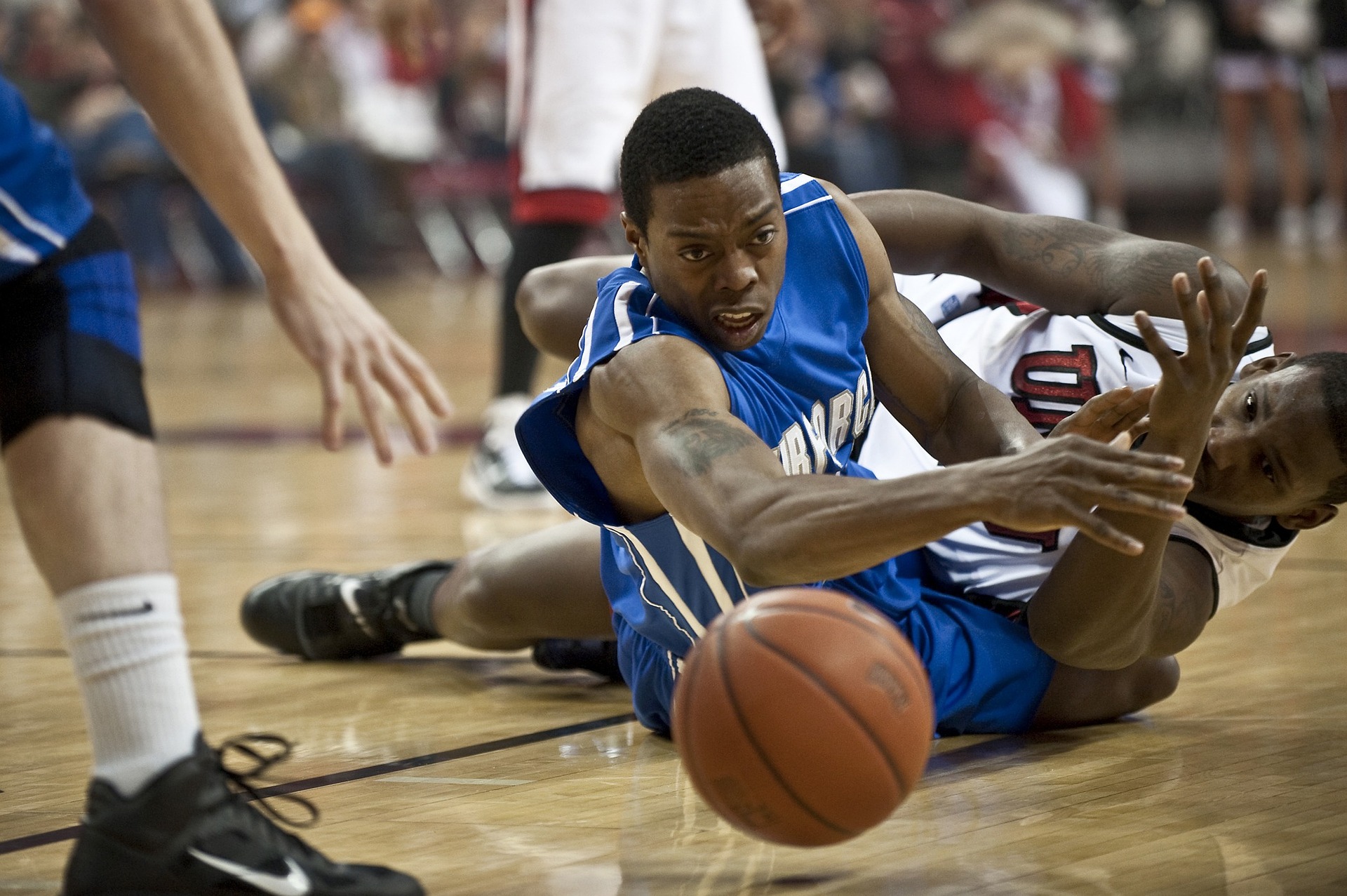 Surest Basketball Prediction Sites for 2025 – Top 7 Surest Basketball Prediction Sites