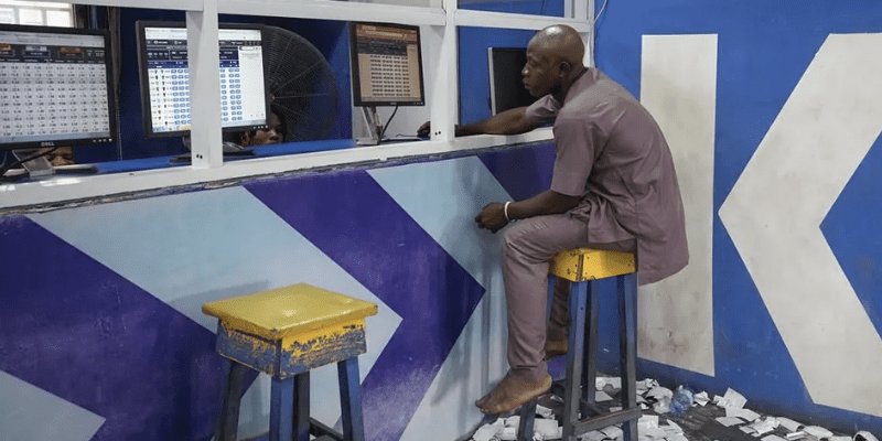 HOW TO START A SPORTS BETTING SHOP IN NIGERIA –EVERYTHING YOU NEED TO KNOW