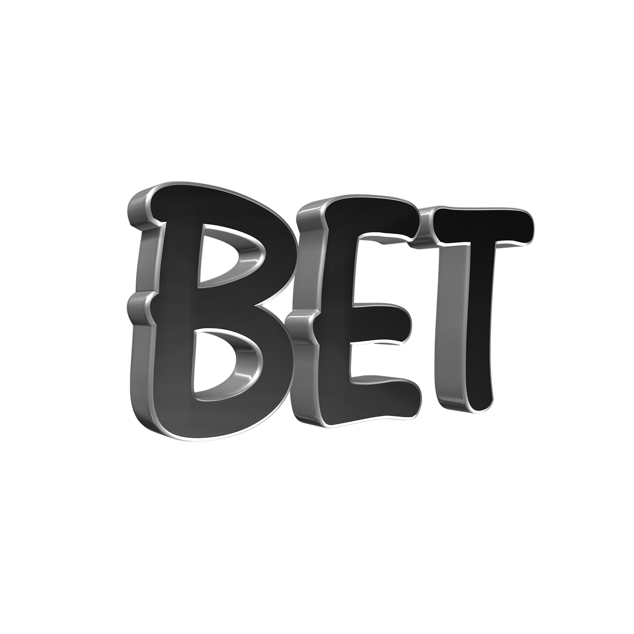 Free Betting Tips: A Comprehensive Guide to Smarter Wagering