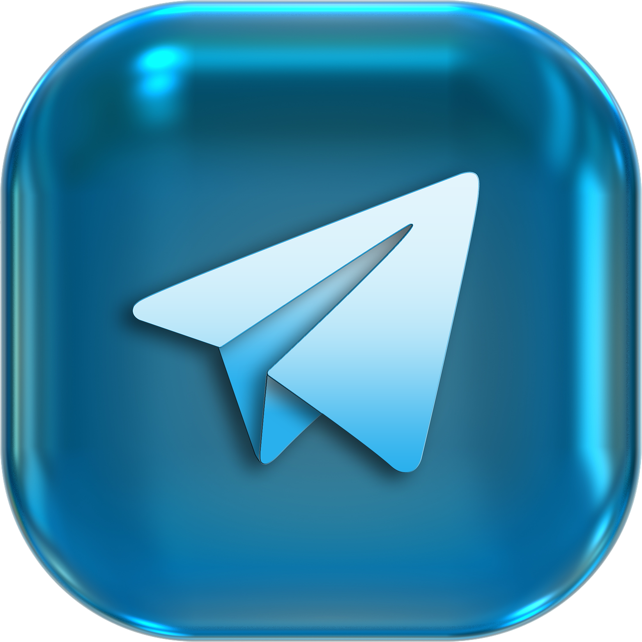 Free VIP Betting Tips on Telegram: A Comprehensive Guide