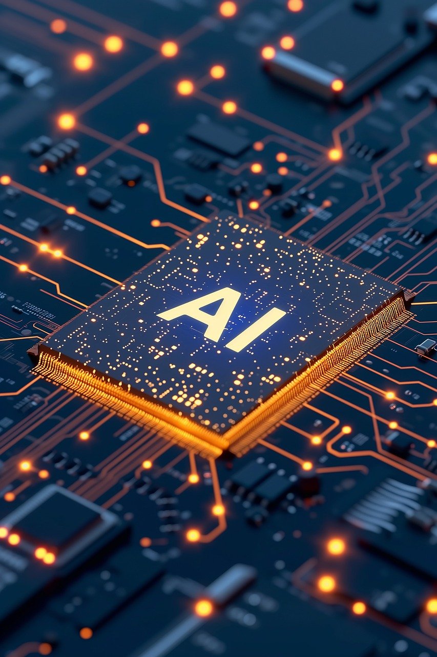 Can AI Predict Football Matches?