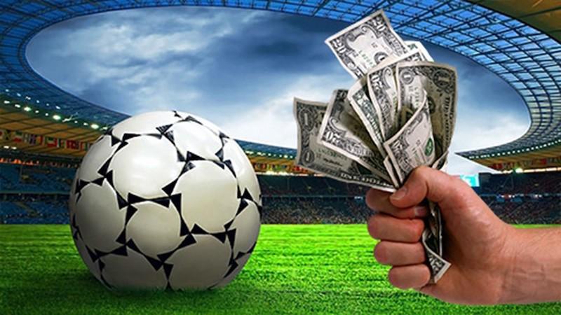 Best Free Surest Prediction Apps to Download Today