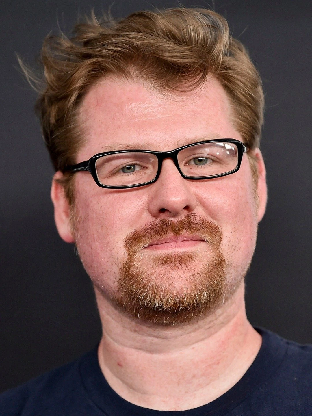 Justin Roiland Biography And Everything You Need to Know