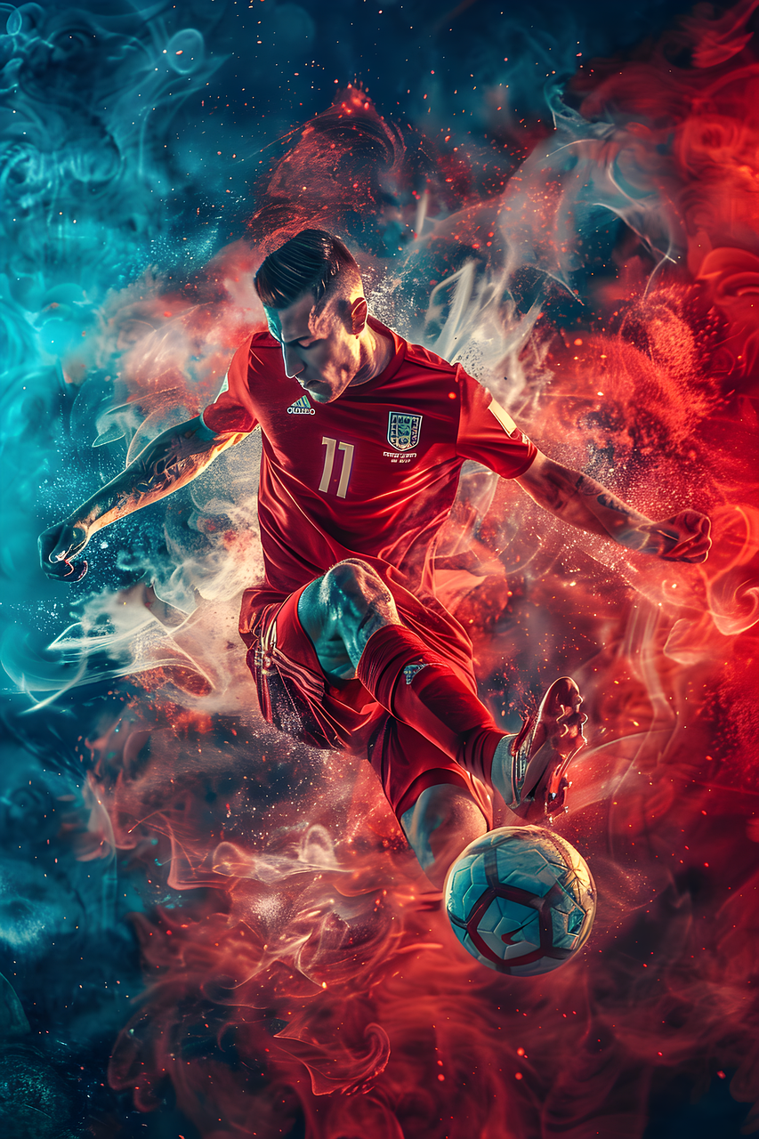Best Teams for Under/Over 3.5 Goals Betting in Football