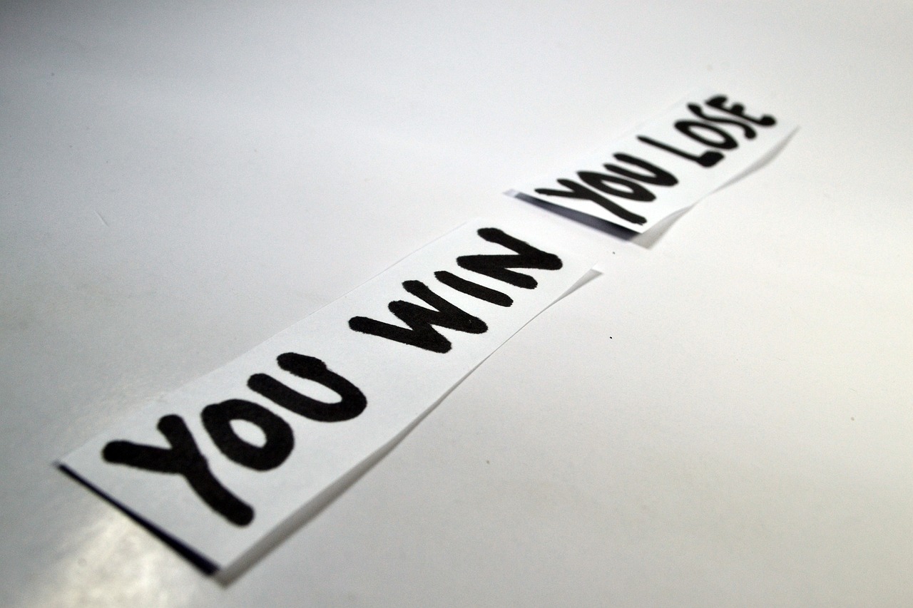 Comprehensive Guide to Profitable Betting Strategies