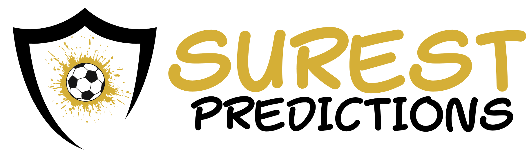 Surest Predictions Site