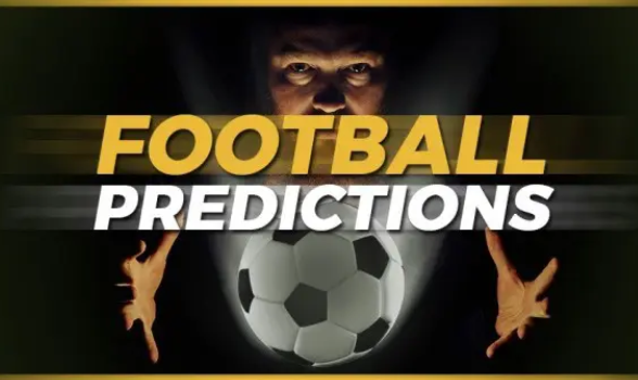 The Best VIP Prediction Site in the World
