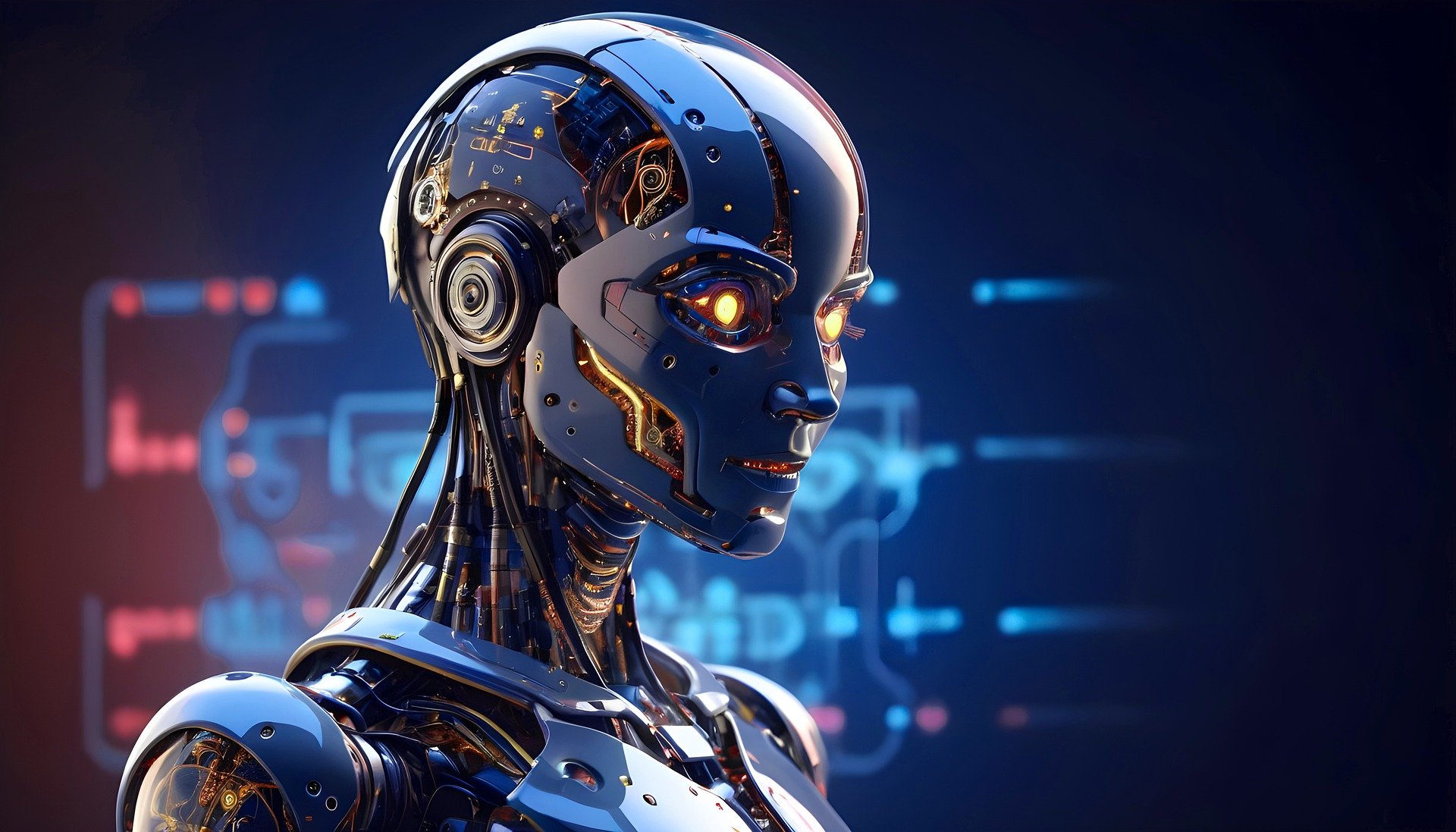 Artificial Intelligence in Football Predictions