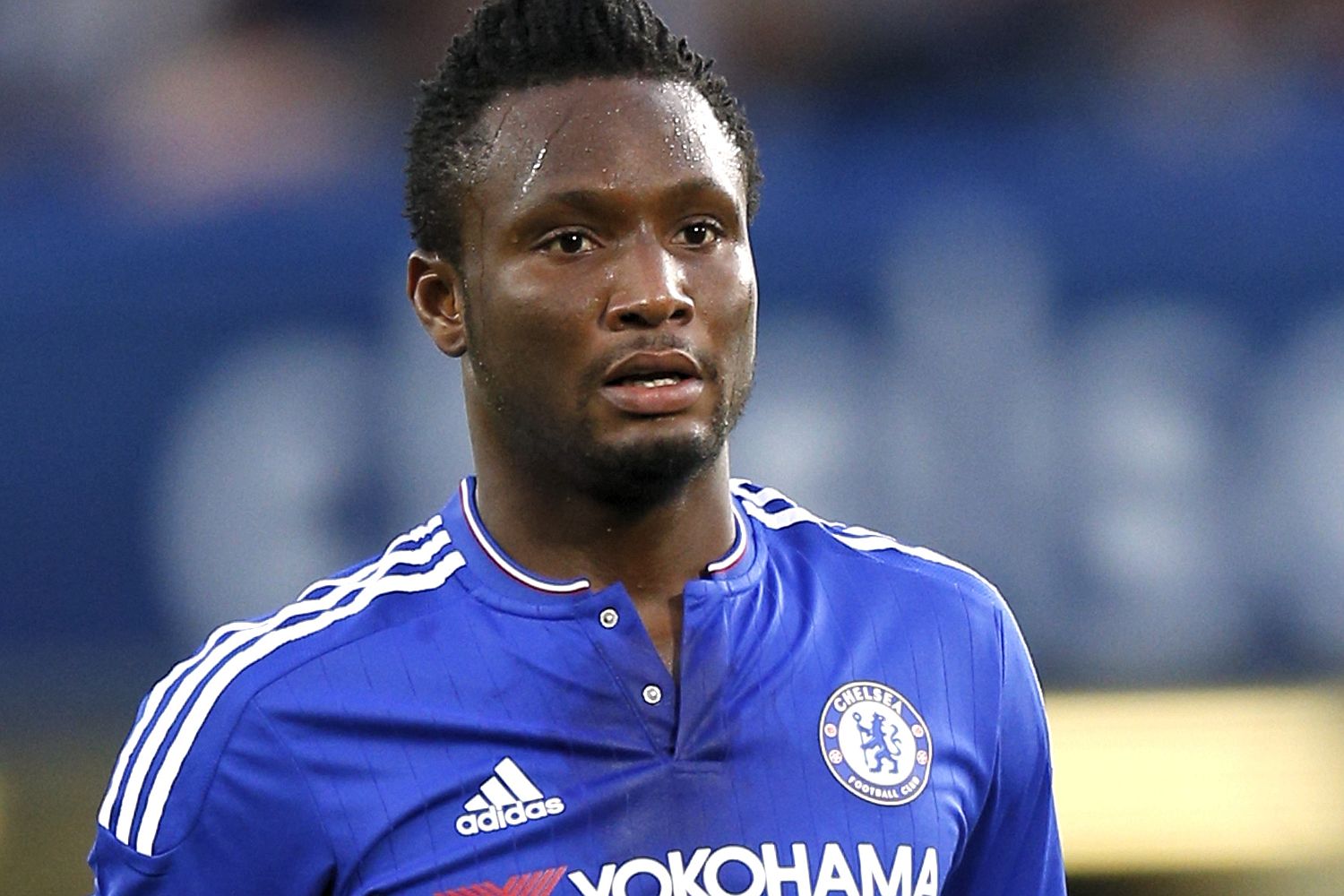 The Richest Footballer in Nigeria(2024): Top 10 Richest Nigerian Footballers