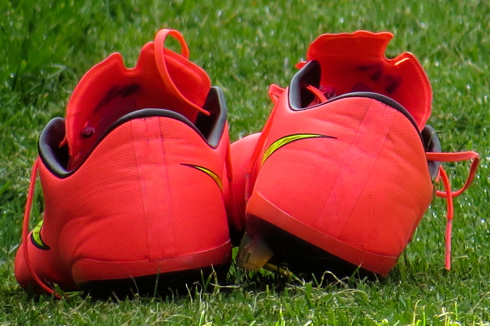 Football Boots: The Most Expensive Football Boots Available Today & Brands