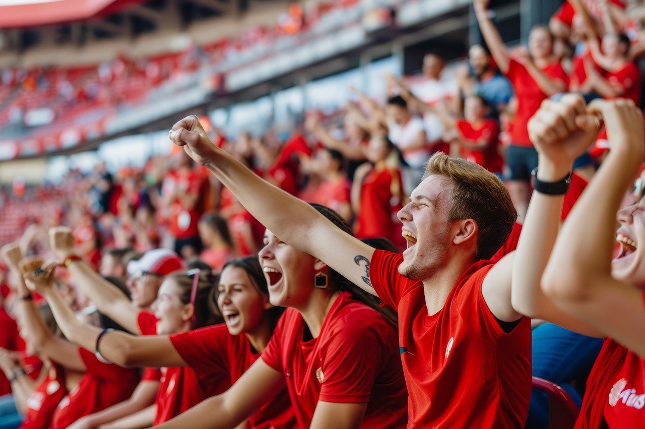 Discover why Surest Predictions is considered the best sports prediction site