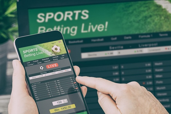 How to Download the SportyBet App: Everything You Need to Know