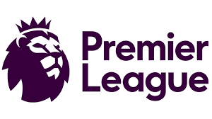 “English Premier League Table 2023/2024: Everything You Need to Know”